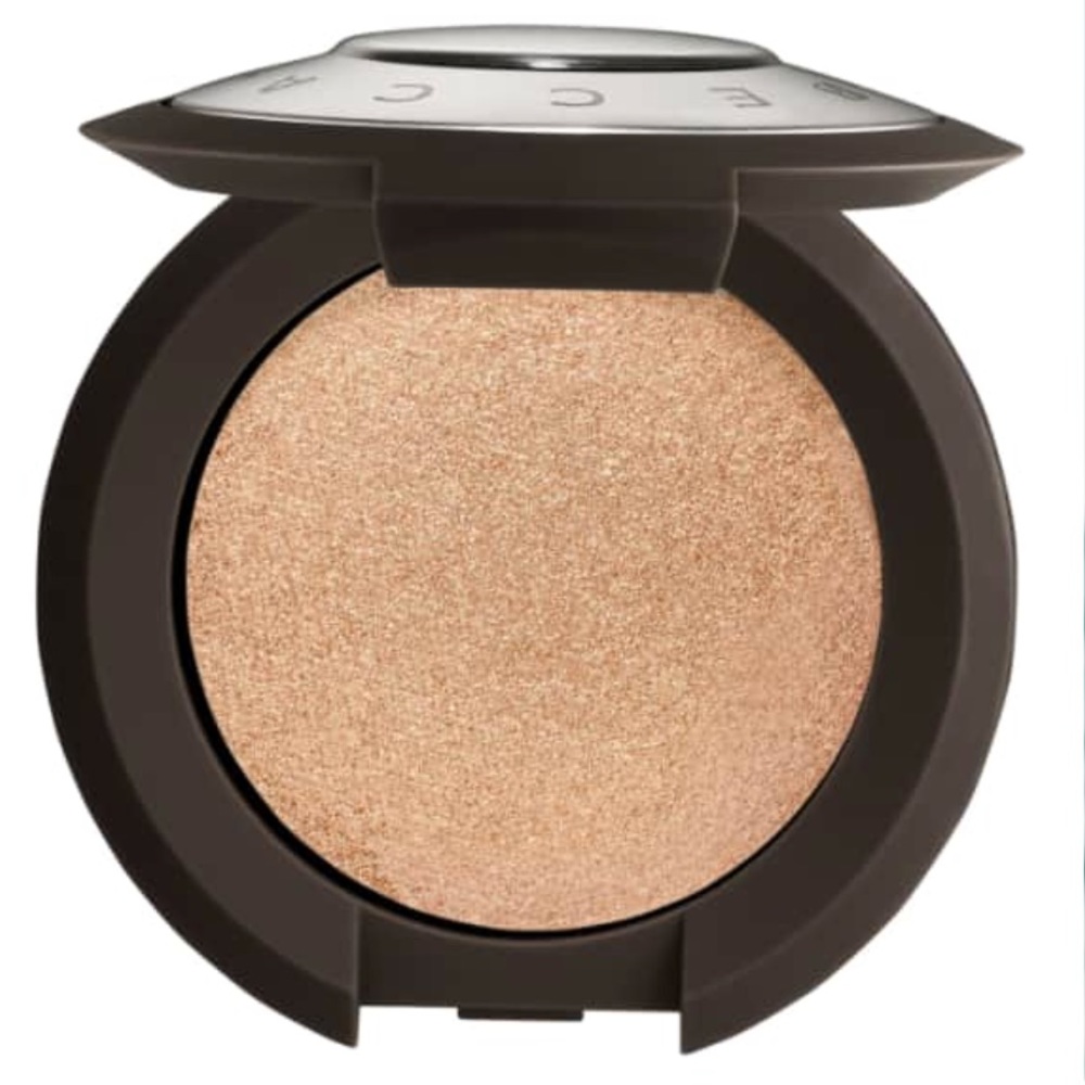 BECCA Shimmer Skin Perfector Pressed Highlighter